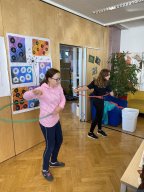 k-gesundheitswoche1al 6